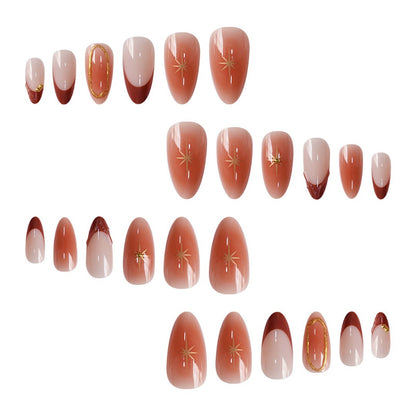 Artistic Nail Enhancements Brehn 1787913878