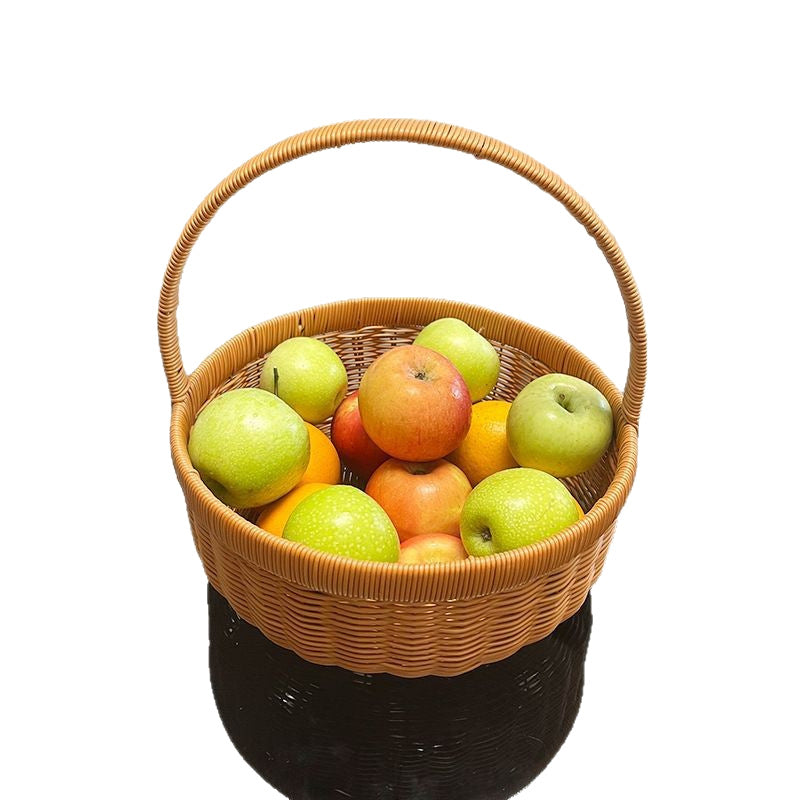 Unisex Korb Brehn