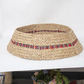 Woven Storage Tray Brehn