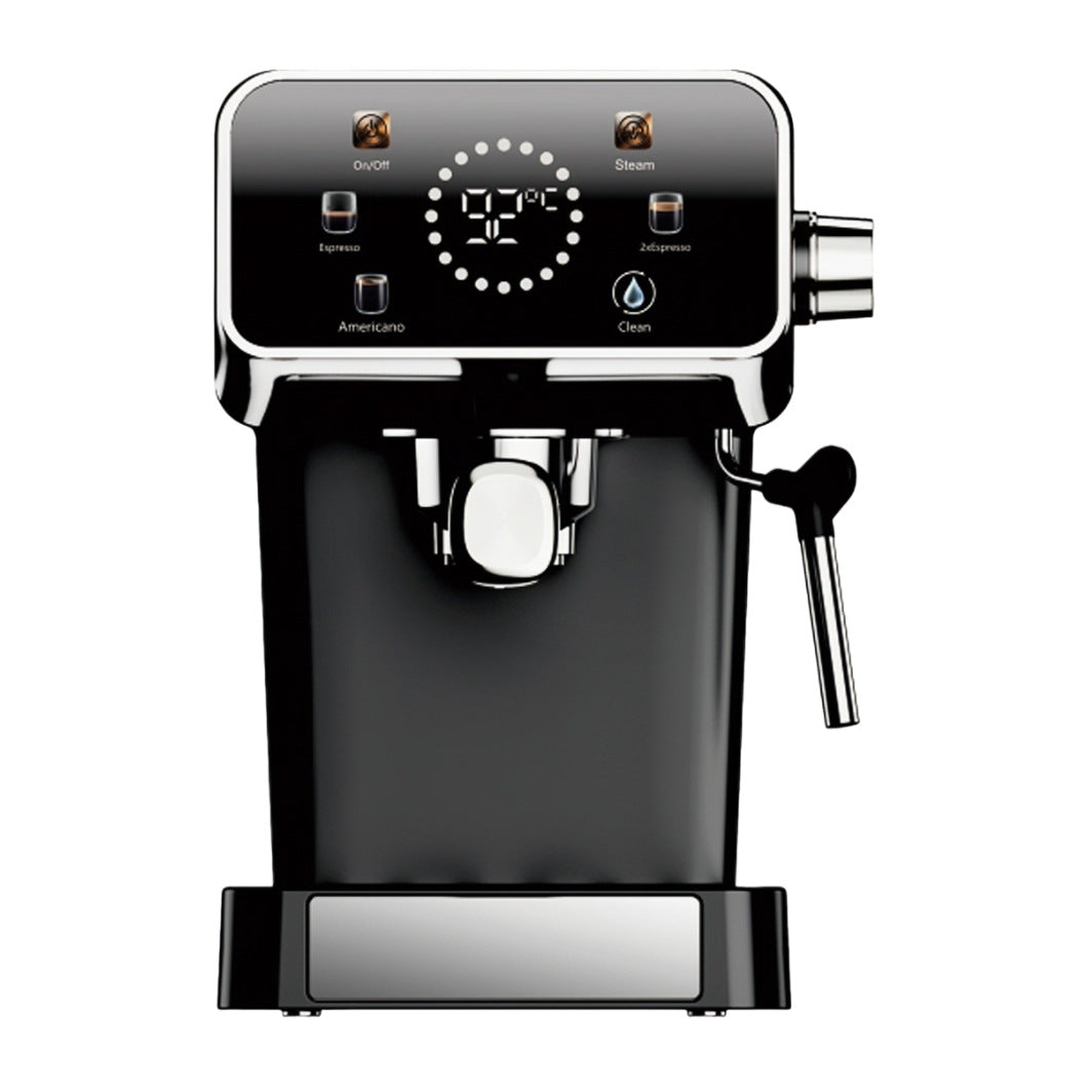 Espresso-Maschine Brehn