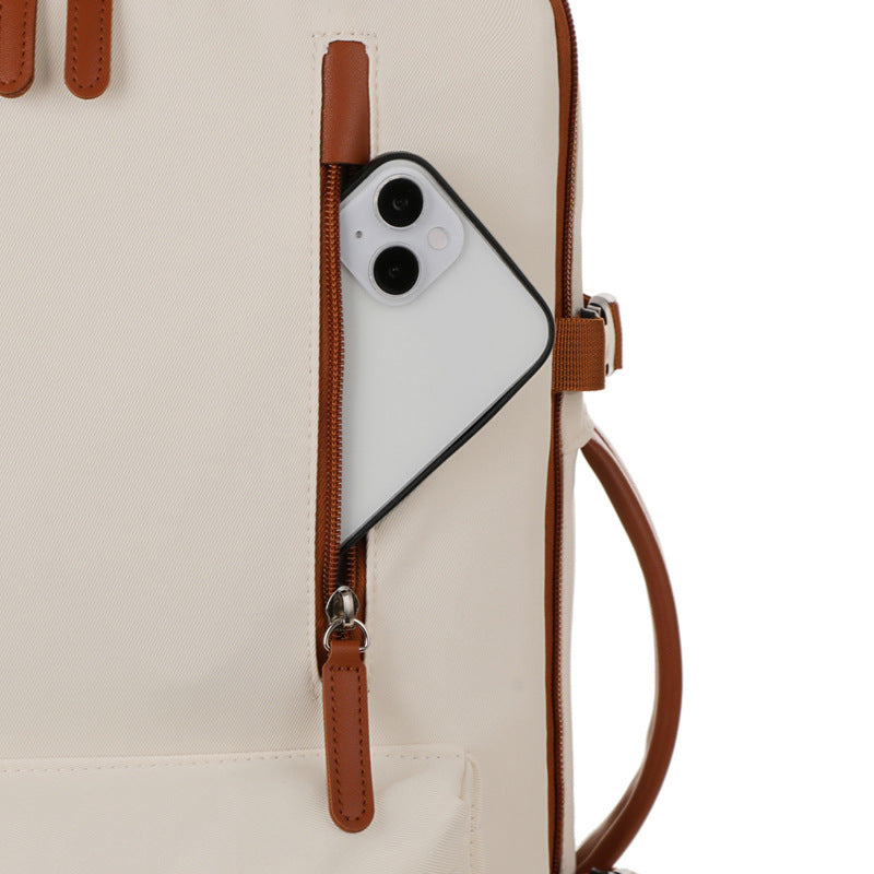 WoStylish Rucksack Brehn