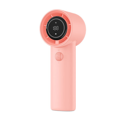 Portable Handheld Fan Brehn