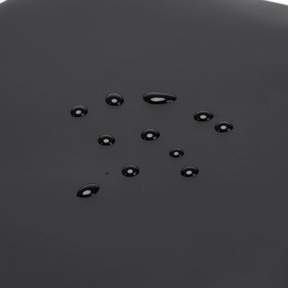Wasserdichte Laptop-Rucksack Brehn
