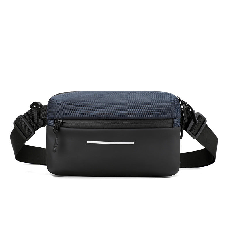 Wasserdichte Umhängetasche Organizer Tasche Brehn