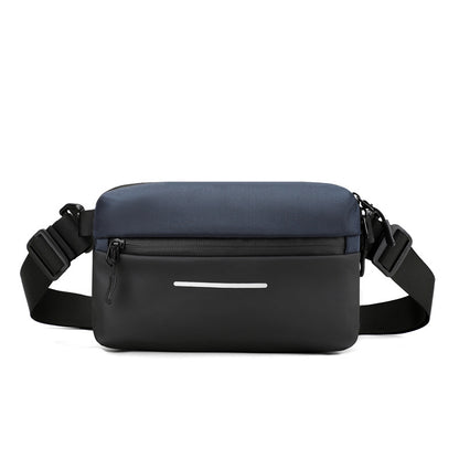 Wasserdichte Umhängetasche Organizer Tasche Brehn