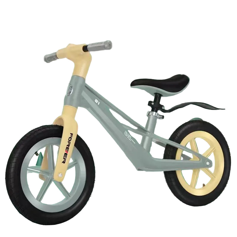 Balance Bike Brehn