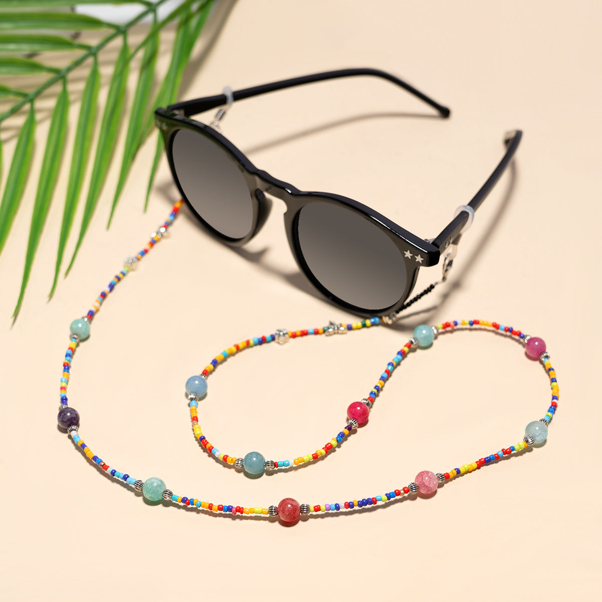 Perlen Brillenband Brehn 1787137021