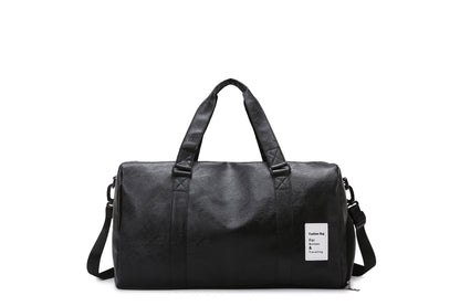 Moderner Business Reise-Duffel Bag