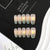 Nagel-Design Brehn