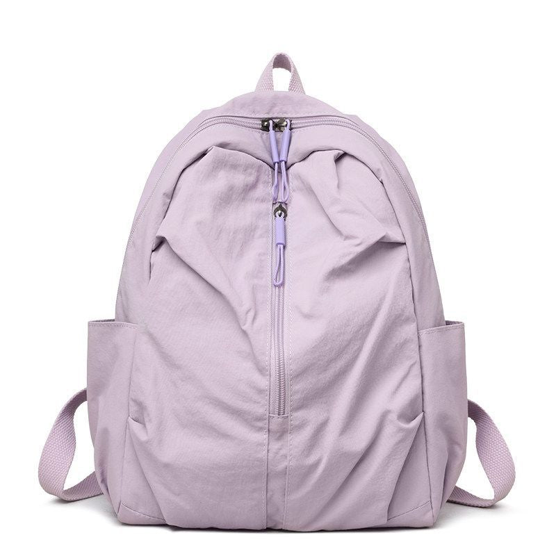 Funktionaler Freizeit Rucksack Brehn