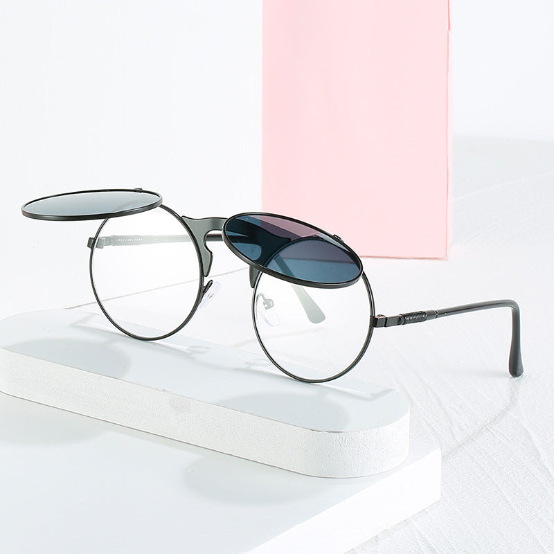 Damen Sonnenbrille Brehn