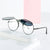 Damen Sonnenbrille Brehn