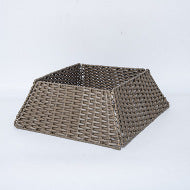 Woven Storage Tray Brehn