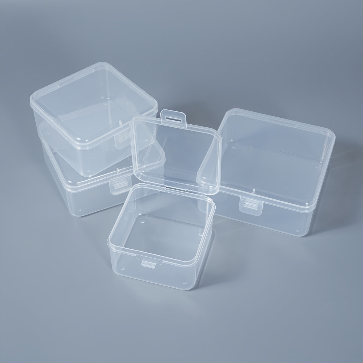 Aufbewahrungsbox Brehn