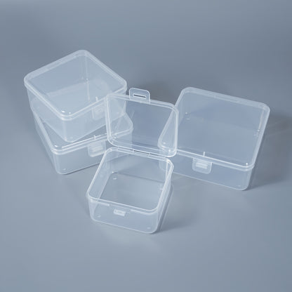 Aufbewahrungsbox Brehn
