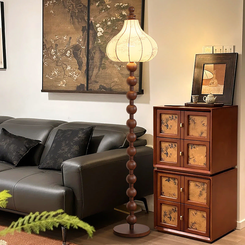 Heimtextilien Stehlampe