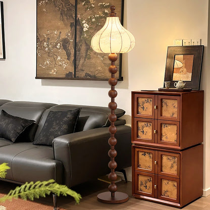 Heimtextilien Stehlampe