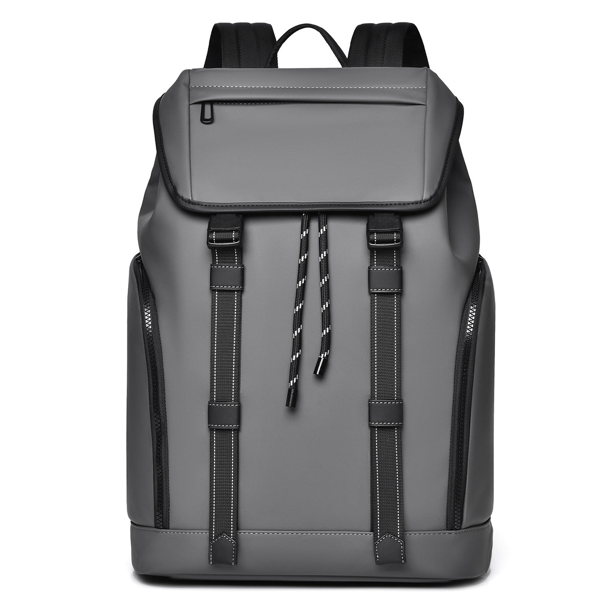 Wasserdichter Multi-Funktions-Rucksack Brehn