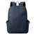 Minimalist Multi-Pocket Rucksack Brehn