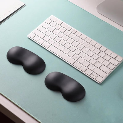 Ergonomische Handgelenkstütze Kissen