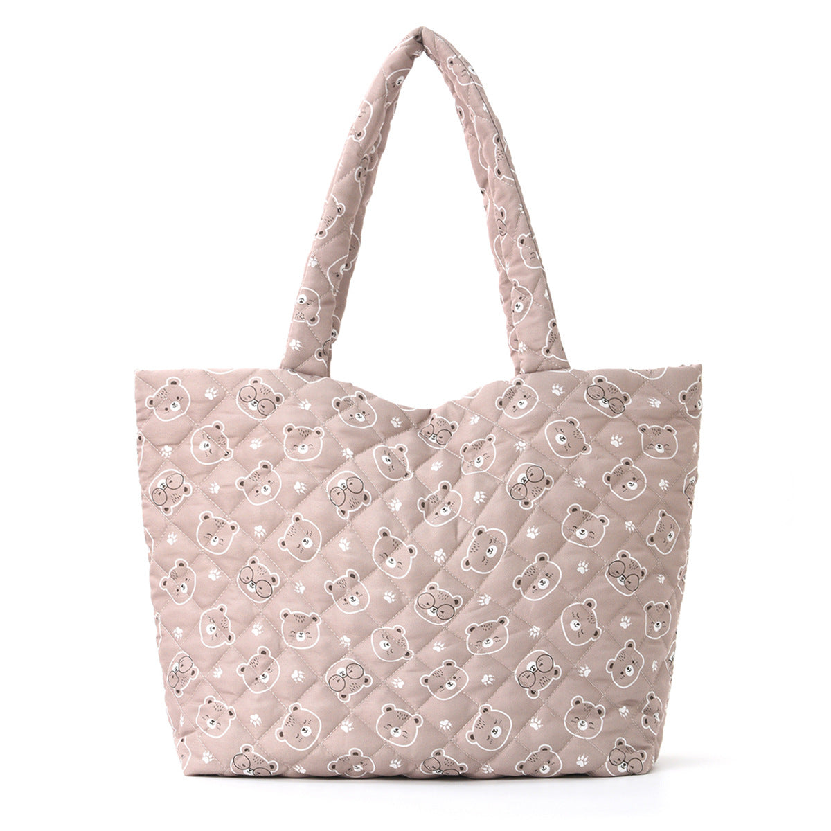 Modische und Geräumige Reisetasche Brehn