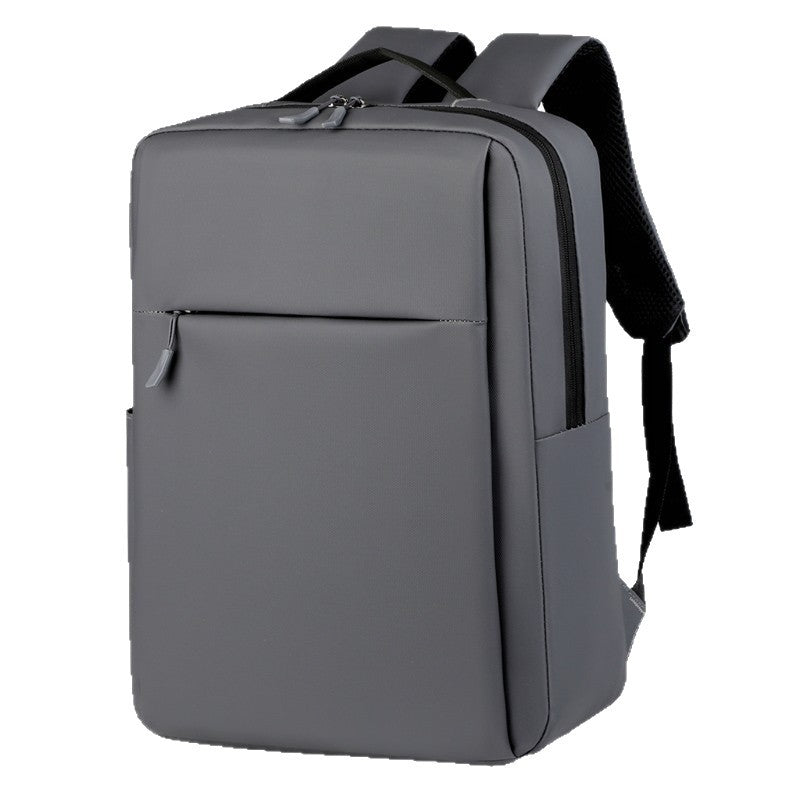 Eleganter Business-Laptop-Rucksack Brehn