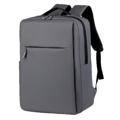 Eleganter Business-Laptop-Rucksack Brehn