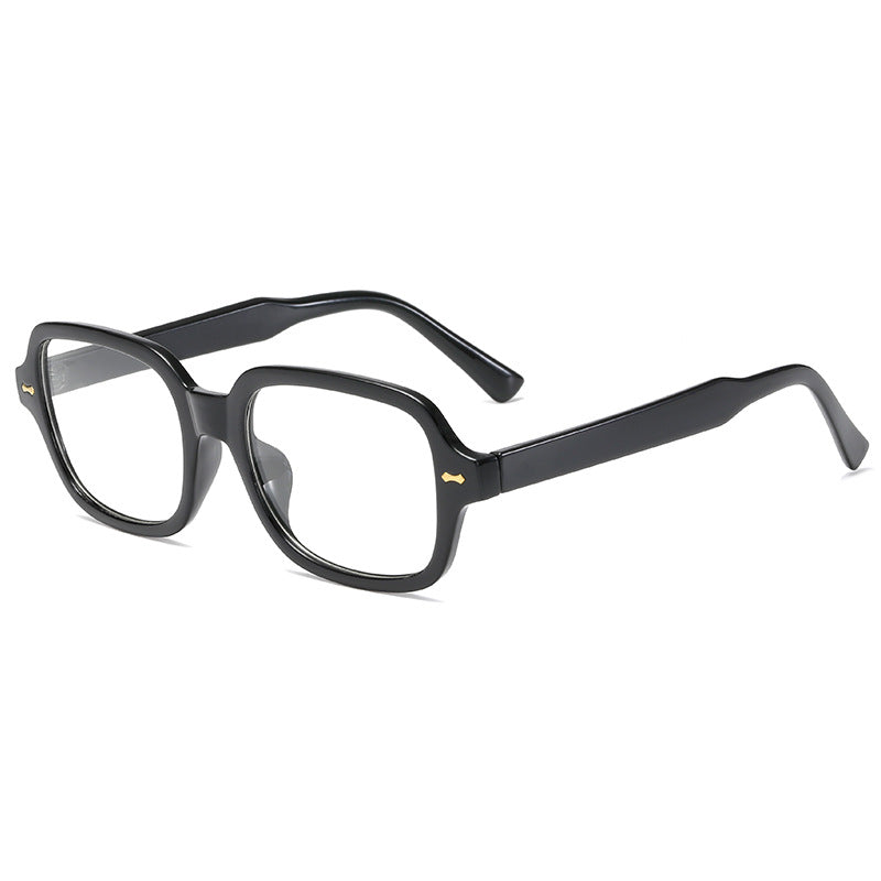 Damen stylische Sonnenschutzbrille Brehn