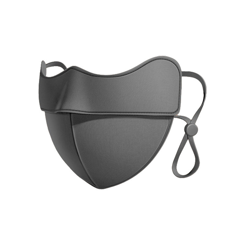 Ergonomische Contour Kinn-Anhebung Sculpting Gesichtsmaske Brehn