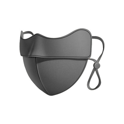 Ergonomische Contour Kinn-Anhebung Sculpting Gesichtsmaske Brehn