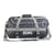 Robuste multifunktionale Fitness-Duffel