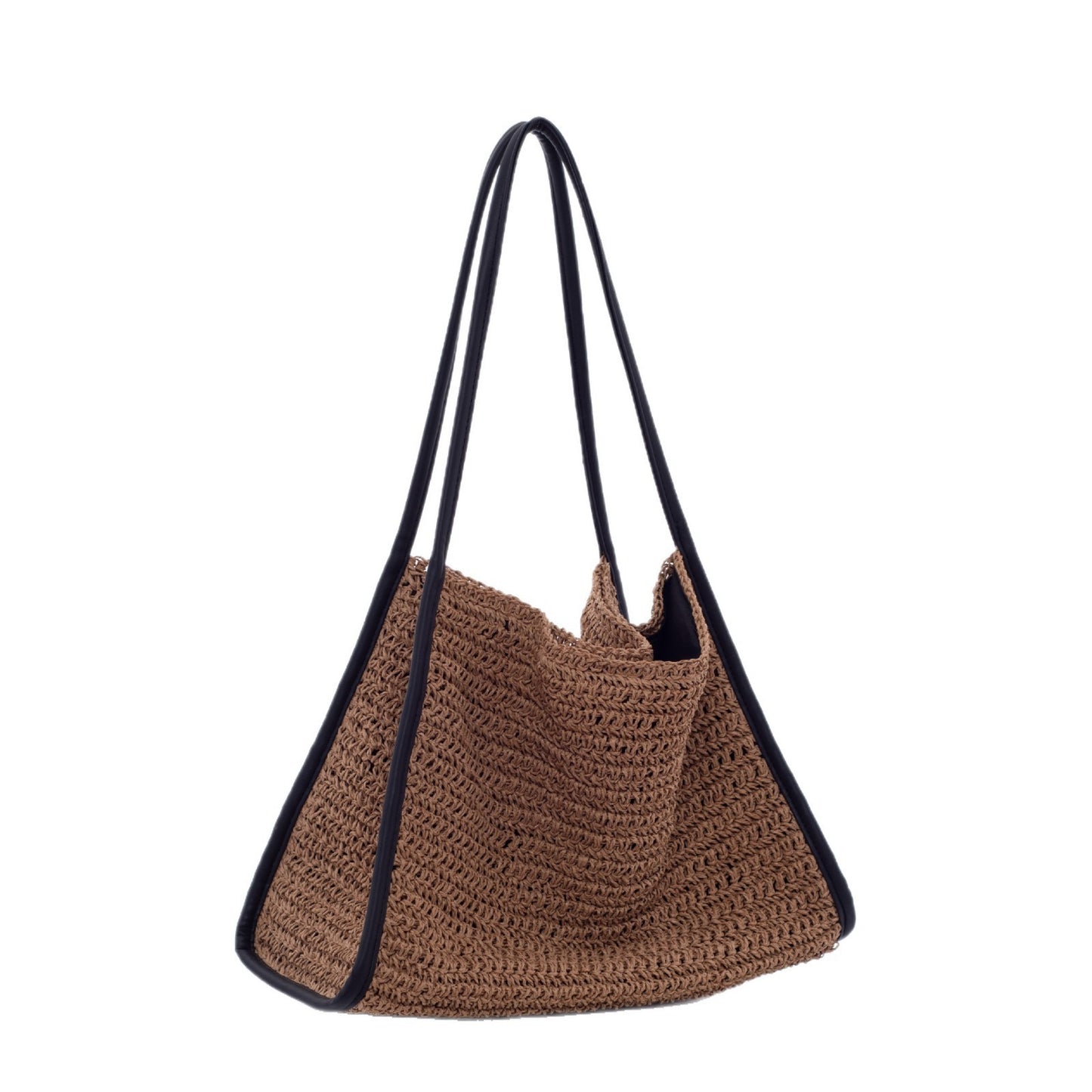 Sommerliche Handtasche Brehn