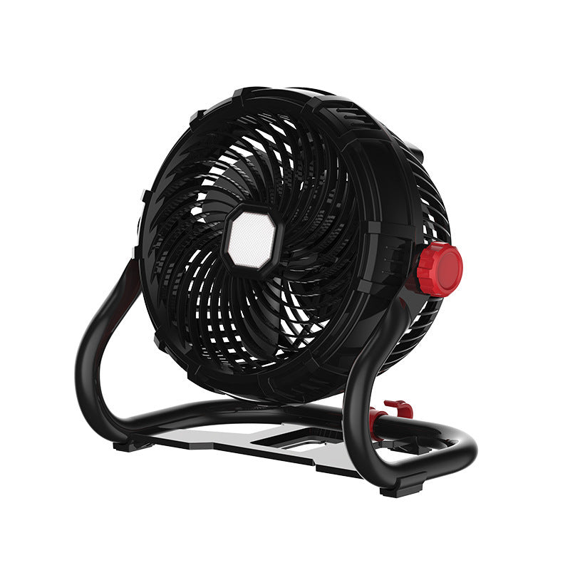 Herren multifunktionaler Ventilator Brehn