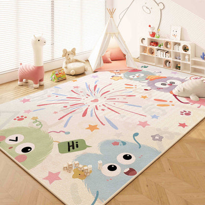 Kids Spielmatte Brehn
