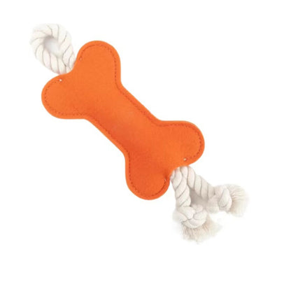 Hundespielzeug Brehn