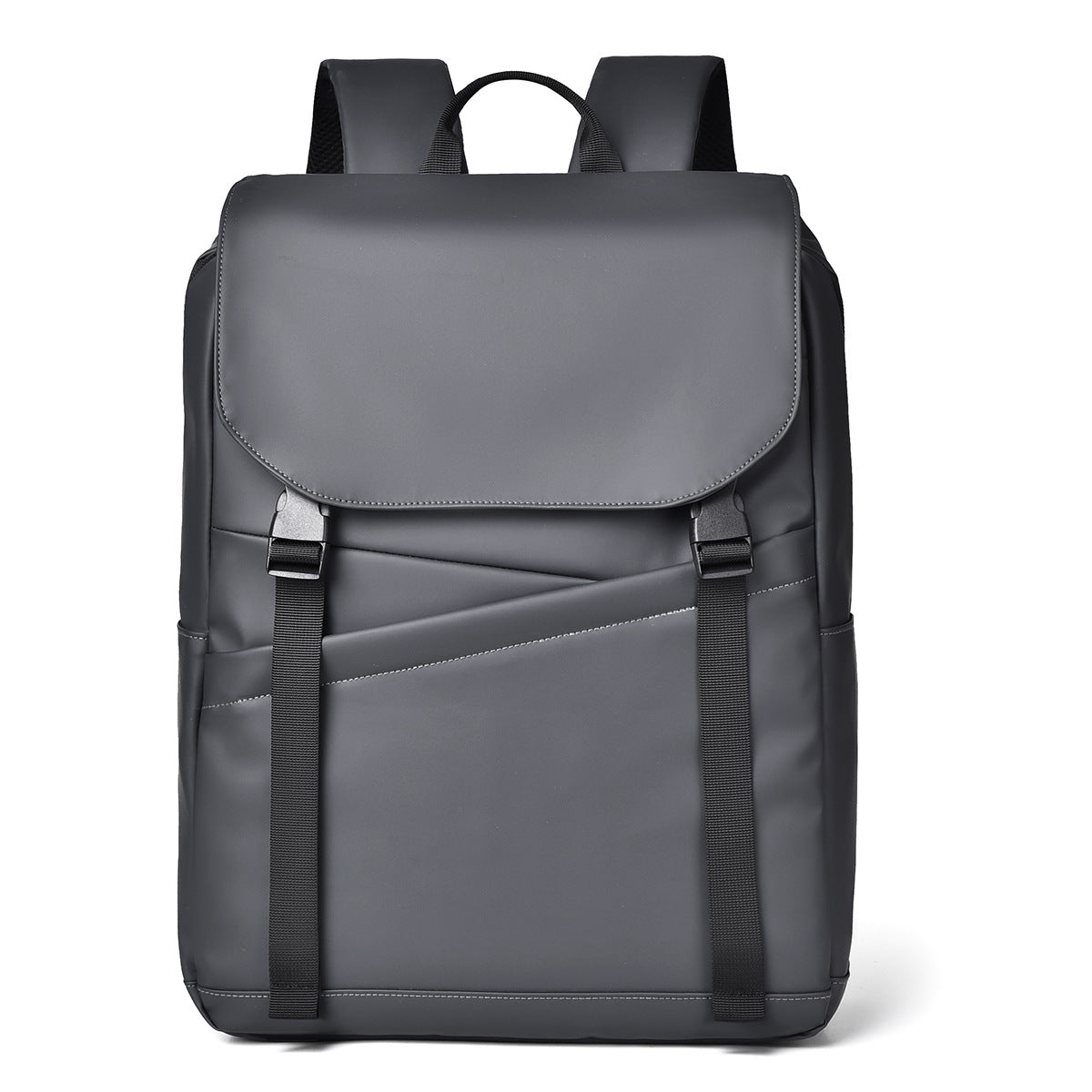 Rucksack Brehn