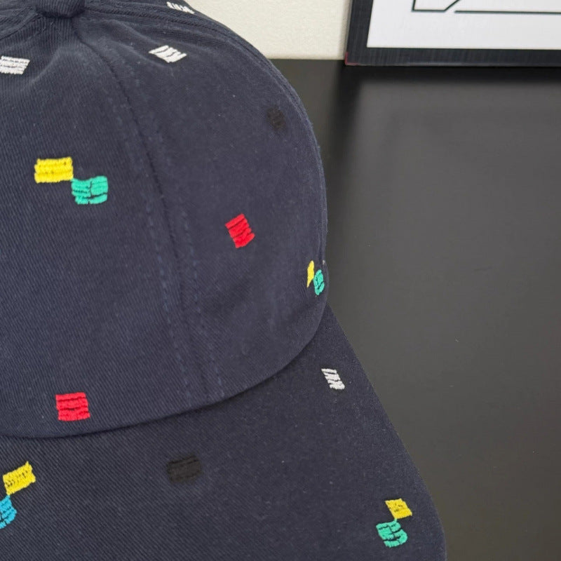 Unisex Baseball Cap Brehn