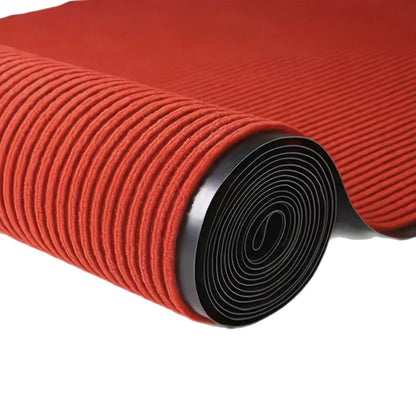 Fitness Yoga Matte Brehn