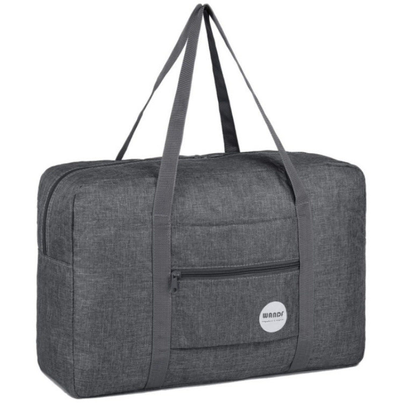 Geräumige Reisetasche Brehn