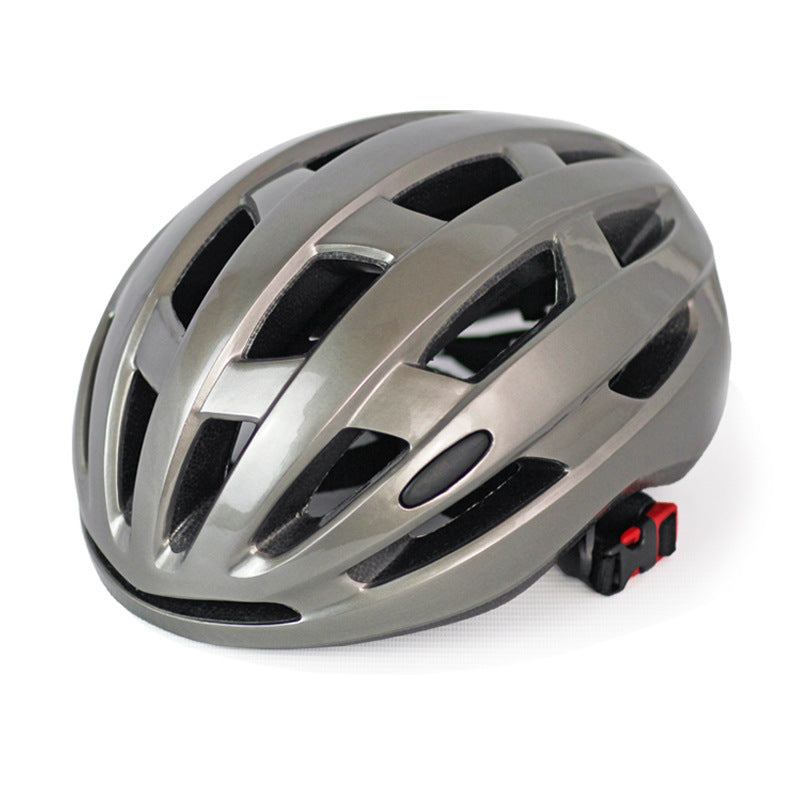 Leichtgewicht Aero Fahrradhelm Brehn