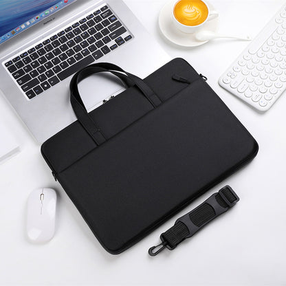 Laptop Sleeve Brehn