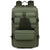 Taktischer Mehrfach-Taschen Rucksack