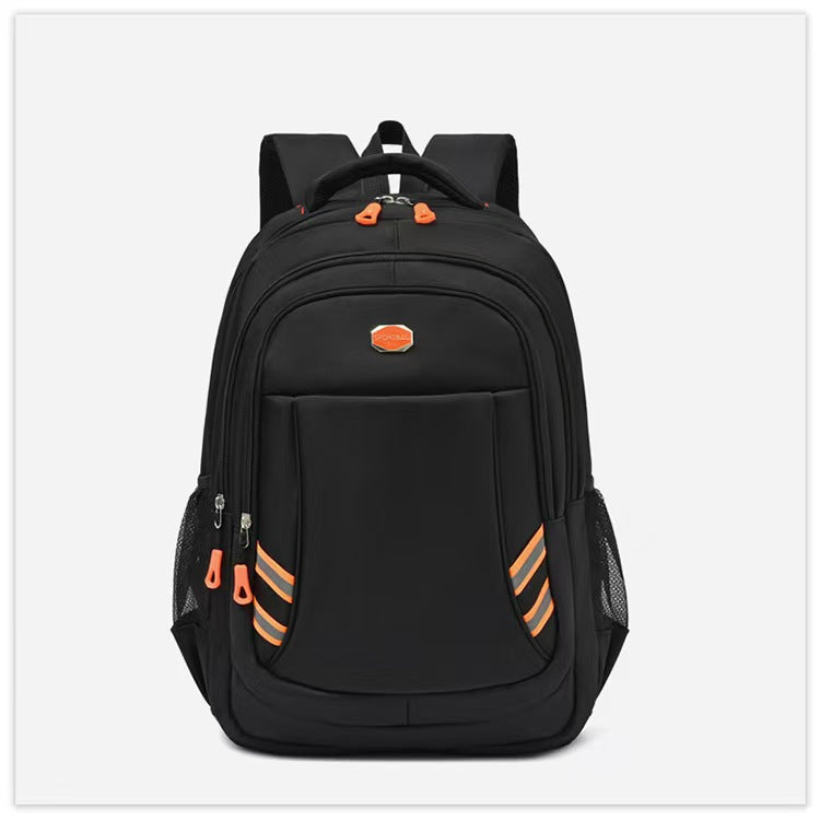 Mehrzweck-Rucksack Brehn