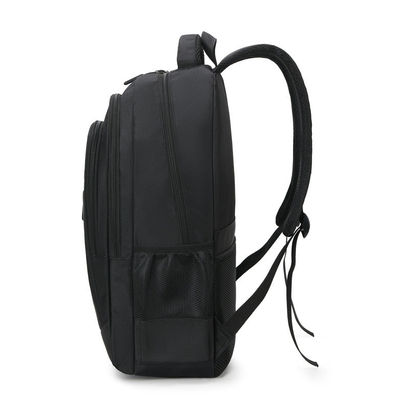 Ergonomischer Laptop-Rucksack Brehn