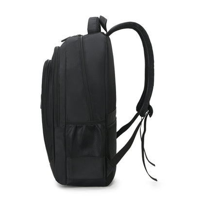 Ergonomischer Laptop-Rucksack Brehn