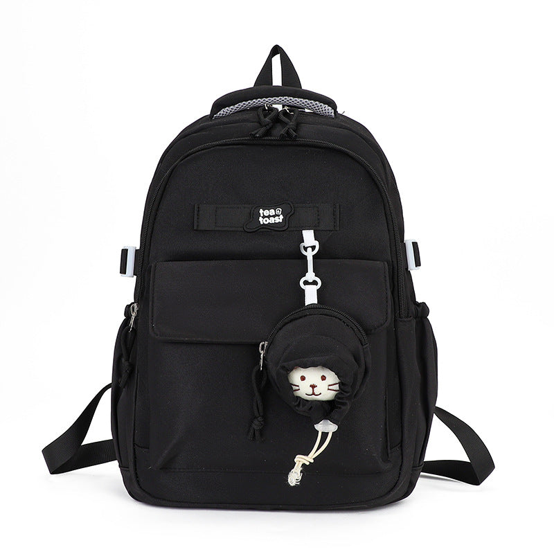 Rucksack Brehn
