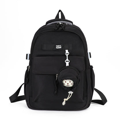 Rucksack Brehn
