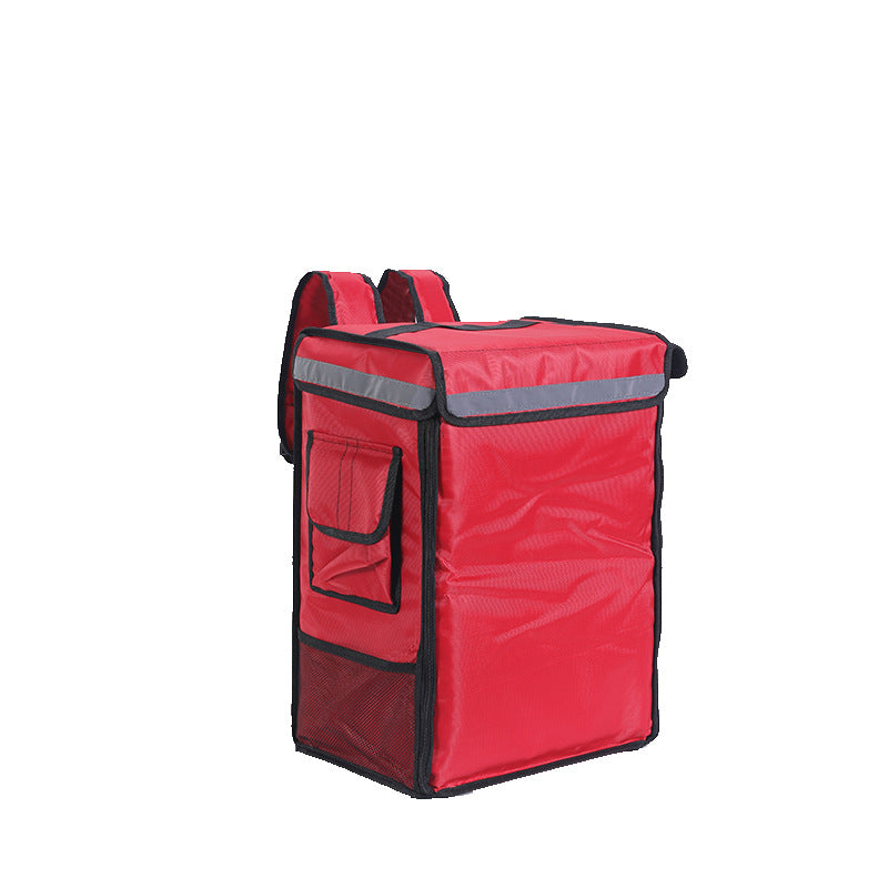 Unisex Kühl-Rucksack Brehn