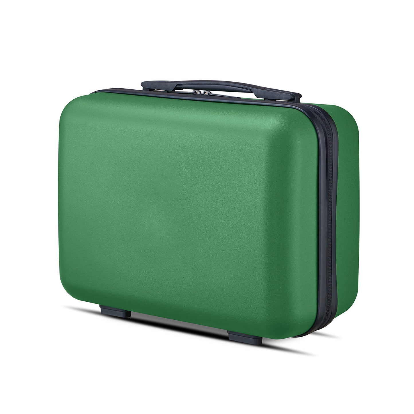 Unisex Ultra-Durable Hartschalen-Handgepäck Brehn