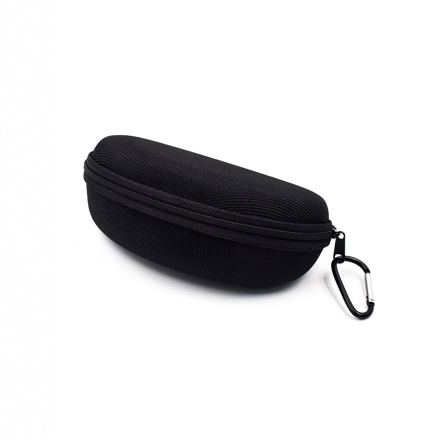 Hartschalen-Eyewear-Aufbewahrungstasche Brehn